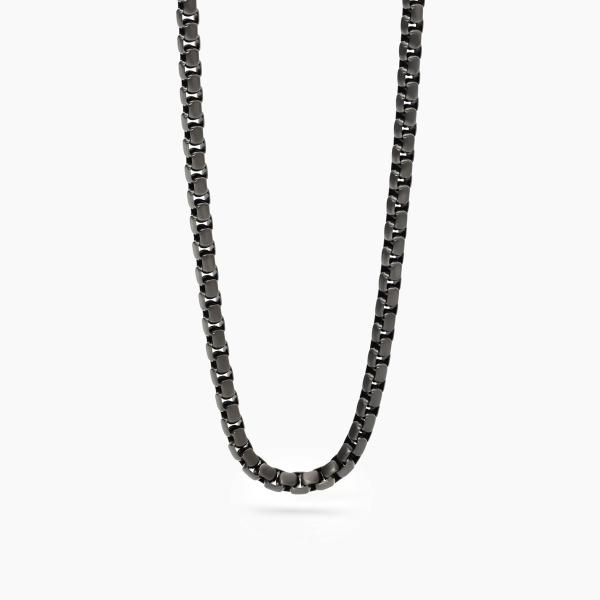 collana-in-acciaio-316l-pvd-gunmetal